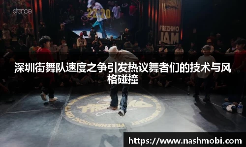 米乐yy易游