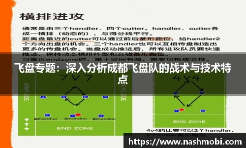 米乐yy易游
