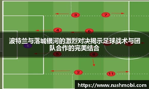 yy易游体育