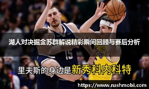 YY易游体育网址