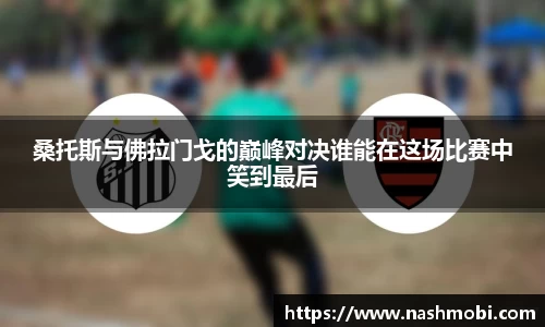 米乐yy易游