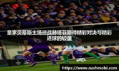 米乐yy易游